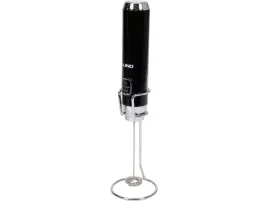 bezprzewodowy-spieniacz-do-mleka-ladowanie-usb