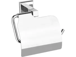 uchwyt-z-klapka-na-papier-toaletowy-quad-chrom
