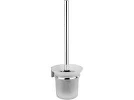 szczotka-wc-quad-chrom