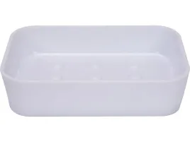 mydelniczka-cuboid-white