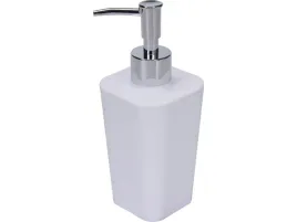 dozownik-mydla-w-plynie-cuboid-white