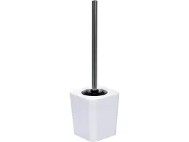 szczotka-wc-cuboid-white