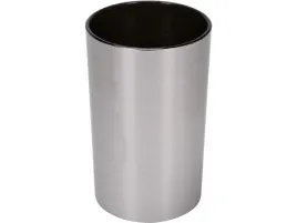 kubek-kosmetyczny-nickel