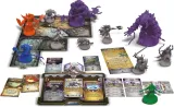 asmodee-sword-sorcery-basic-game-expert-dungeon-multicoloured-one-size-stan-nowy