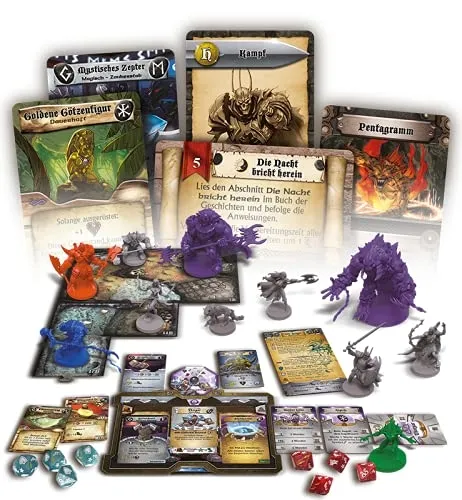 asmodee-sword-sorcery-basic-game-expert-dungeon-multicoloured-one-size-rodzaj-inny