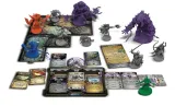 asmodee-sword-sorcery-basic-game-expert-dungeon-multicoloured-one-size-minimalna-liczba-graczy-1