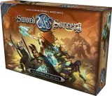 asmodee-sword-sorcery-basic-game-expert-dungeon-multicoloured-one-size-maksymalna-liczba-graczy-2