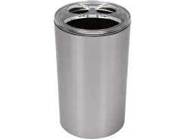 kubek-na-szczoteczki-do-zebow-nickel