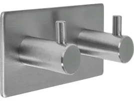 wieszak-podwojny-steely-z-tasma-3m