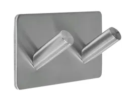 wieszak-podwojny-steely-z-tasma-3m