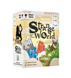 strange-world-above-the-clouds-tacticalmulticolored-7-8-cm-x-11-cm-x