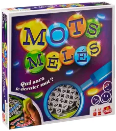 goliath-70528-006-mots-meles-multicoloured