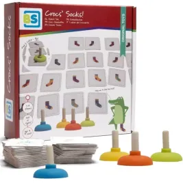 bs-toys-ga350-crocs-socks-mix