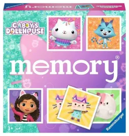 ravensburger-memory-22596-jeu-de-societe-gabby-s-dollhouse-pink-moyen