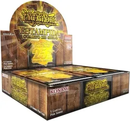 yu-gi-oh-stampede-quarter-century-display-24-gold-and-black-small