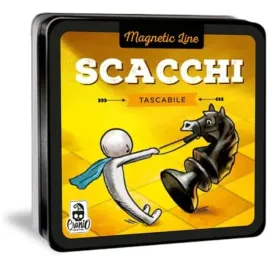 cranio-creations-magnetic-line-chess-a-great-classic-in-black-one-size