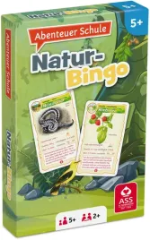 ass-altenburger-nature-bingo-educational-game-multicoloured-10-4-cm