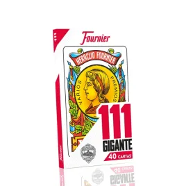 fournier-no-111-giant-spanish-playing-cards-red-f21597-large