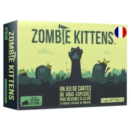 exploding-kittens-zombie-atmosphere-game-16-2-cm-x-11-2-cm-x-3-8-cm