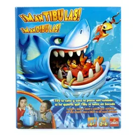 goliath-mandibulas-the-most-fun-fishing-board-game-multicoloured-one-size