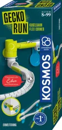 kosmos-621292-gecko-run-flex-corner-extensionmulticoloured-12-5-cm-x-28-6