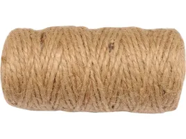 sznurek-pakowy-jutowy-5dkg