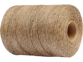 nici-lniane-dratwa-250g