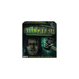 educa-borras-sa-jeu-atmosfear-multicolored-one-size