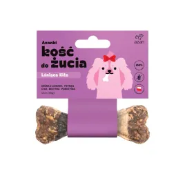azanki-kosc-lsniaca-kita-na-lsniaca-siersc-12cm