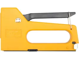 zszywacz-tapicerski-4-8mm-korpus-plastikowy
