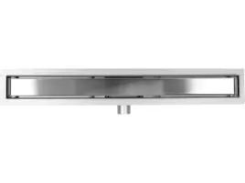 odplyw-liniowy-wetanddry-80-cm