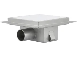 odplyw-liniowy-wetanddry-150x150-mm