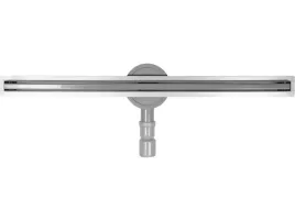 odplyw-liniowy-slim-80-cm