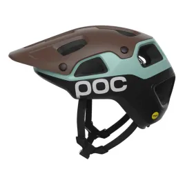 kask-rowerowy-poc-cularis-pure-rozmiar-s