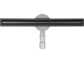 odplyw-liniowy-slim-black-60-cm