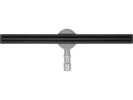 odplyw-liniowy-slim-black-80-cm