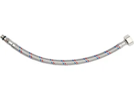 waz-przylaczeniowy-f-m-1-2-m10x1-300mm