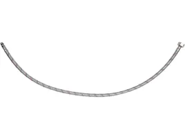 waz-przylaczeniowy-f-m-1-2-m10x1-800mm