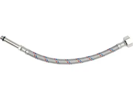 waz-przylaczeniowy-f-m-1-2-m10x1-300mm