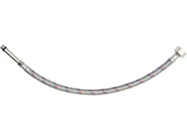 waz-przylaczeniowy-f-m-1-2-m10x1-400mm