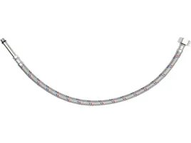 waz-przylaczeniowy-f-m-1-2-m10x1-500mm