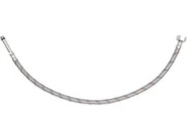 waz-przylaczeniowy-f-m-1-2-m10x1-600mm