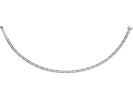 waz-przylaczeniowy-f-m-1-2-m10x1-800mm
