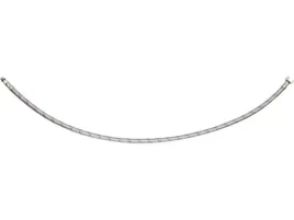 waz-przylaczeniowy-f-m-3-8-m10x1-600mm