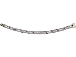 waz-przylaczeniowy-f-m-3-8-m10x1-300mm