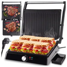 grill-elektryczny-opiekacz-toster-do-kanapek-panini-rozkladany-mocny-2200w