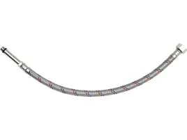 waz-przylaczeniowy-f-m-3-8-m10x1-400mm