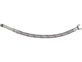 waz-przylaczeniowy-f-m-3-8-m10x1-300mm