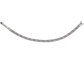 waz-przylaczeniowy-f-m-3-8-m10x1-500mm