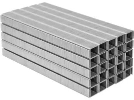 zszywki-10x127mm-095mm-7500szt